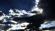 Video art / moving art, top art galleries London, Paris, Rome, New York City, Hong Kong, Athens, Geneva, Los Angeles and Miami.